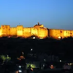 דירה Ephesus Castle View *