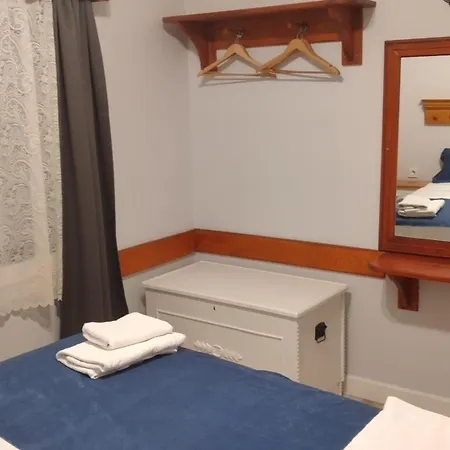 以弗所塞尔丘克城堡景观套房旅馆 公寓 塞尔丘克