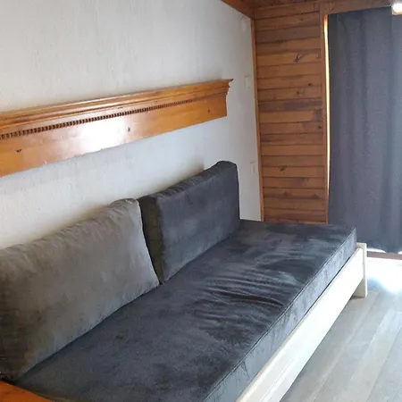 以弗所塞尔丘克城堡景观套房旅馆 *