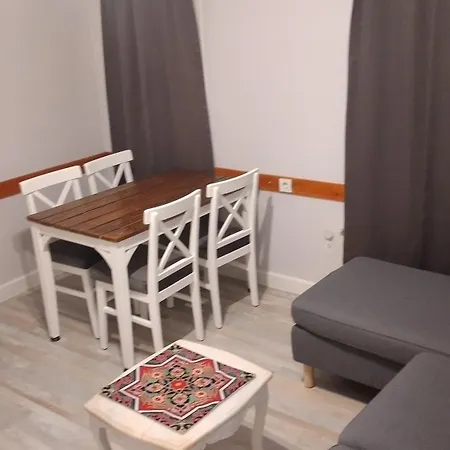 以弗所塞尔丘克城堡景观套房旅馆 *