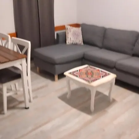 以弗所塞尔丘克城堡景观套房旅馆